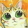 ͷ