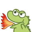 ͷ
