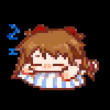 ͷ��