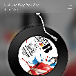 ͷ