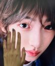 ͷ��