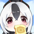 ͷ��
