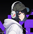 ͷ