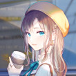 ͷ