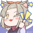 ͷ��
