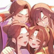 ͷ��