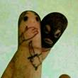 ͷ