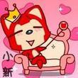 ͷ��