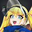 ͷ