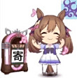 ͷ