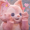 ͷ��