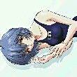 ͷ