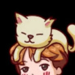 ͷ