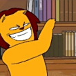 ͷ