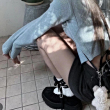 ͷ