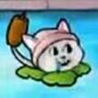 ͷ