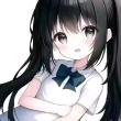 ͷ��