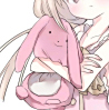 ͷ