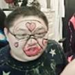 ͷ