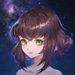 ͷ