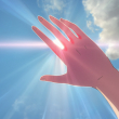 ͷ��