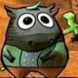 ͷ