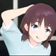 ͷ