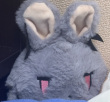 ͷ��