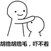 ͷ