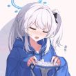 ͷ��