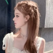 ͷ��