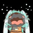 ͷ��
