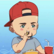 ͷ��