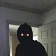 ͷ