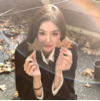 ͷ��