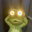 ͷ