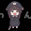 ͷ��