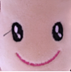 ͷ
