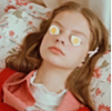 ͷ