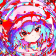 ͷ��