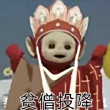 ͷ