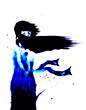 ͷ