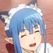 ͷ