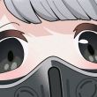 ͷ��