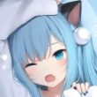 ͷ��