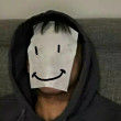 ͷ