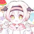 ͷ��