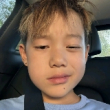 ͷ��