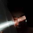 ͷ