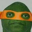 ͷ��